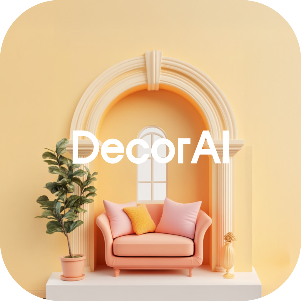 app-icon