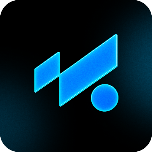 app-icon