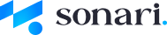 Sonari